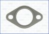 VW 111251261C Gasket, exhaust manifold